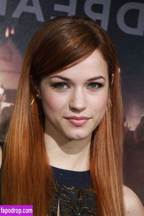 [.WATCH.]～ Social Media Alexis Knapp Leaked Video Online。